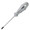 Felo Series 200 ESD Safe Phillips Screwdriver - PPC Handle - Felo 50292