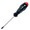 Felo 31331 - Phillips #3 x 6" Screwdriver - 2 Component Handle