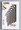 Felo 50975 - 8 Pc Torx L-wrench Set - T6-T25