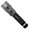 Bondhus Ball End Hex Bit Socket - 2 Inch Length - Bondhus 43472