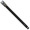 Bondhus Ball End Hex Bit Socket - 6 Inch Length - Bondhus 43872