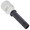 Bondhus 2" Star Tip (Torx) Bit Socket - Bondhus 44260