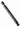 Bondhus 10880 - 12mm Balldriver Power Bit