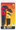 Bondhus 20196 - Inch/Metric Balldriver L-wrench Double Pack 10999 (1.5-10mm) & 10936 (.050-5/16)