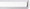 Bondhus BriteGuard Plated Hex Tip - Bondhus 26254