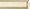 Bondhus GoldGuard Plated Hex Tip - Bondhus 28100