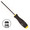 Bondhus Balldriver Screwdriver - Inch - Bondhus 193102