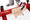 Woodpeckers DP3 Drill Press Fence In Use