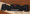 Woodpeckers SPT-COMBO - Combo Shelf Pin Template