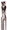 Vortex Series 3100L - Two Flute Left Hand Compression Spiral - Vortex 3130L