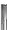 Vortex Series 4000 - Double Edge Straight Flutes - Vortex 4050