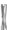 Vortex Series 4300 - Two Flute Low Helix Upcut & Downcut Finishers - Vortex 4360