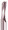 Vortex Series 4600-4700 - Single Flute Low Helix Upcut & Downcut Finishers - Vortex 4633