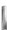 Vortex Series 5400 - Single Edge "0" Flute Straight Bits - Vortex 5490