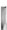 Vortex Series 5500 - Double Edge "0" Flute Straight Bits - Vortex 5575