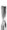 Vortex Series 5800 - Double Edge "0" Flute Upcut & Downcut - Vortex 5830