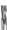 Vortex Series 5900 - Double Edge "0" Flute Upcut & Downcut - Vortex 5985