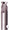 Vortex Series 6030 - Solid Carbide Plastic Edge Rounding Bits - Vortex 6045