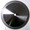 Popular Tools Window Blind Saw Blade - Popular Tools KC1010