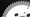 Popular Tools Chop Saws and Radial Arm Saws - Popular Tools RA85060