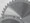 Popular Tools Circle Saw Blades - Popular Tools CFP88116