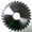 Conic Scoring Saw Blade by Popular Tools - Popular Tools SC2004534J