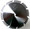 Popular Tools Combination Saw Blade - Popular Tools CR1040
