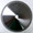 Popular Tools Double Cut Off Saw Blade. Designed for panel sizing double end machines. - Popular Tools DC1280R