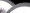 Popular Tools Thin Saw Blades - Popular Tools TH108080