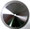 Professional Series Saw Blade by Popular Tools - Popular Tools PR1272