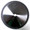 Popular Tools Non Ferrous Metal Cutting Saw Blade - Popular Tools NF38032100