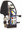 Triumph TAC Annular Cutter Machine - Triumph Twist Drill 087556