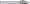 Triumph SM Solid Carbide Bur - Triumph Twist Drill 071478