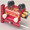 Incra Shop Stop - Incra M-LS17WFNCSYS