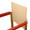 Incra Router Table Stand - Easily Add Your Own Side Panels