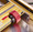 Incra LS Positioner Lead Screw Fine Adjustment