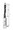 Boring Drill Bits with Steel Shank - Bradpoints, Solid Carbide - Southeast Tool SCBP7008RH - Southeast Tool SCBP7010RH