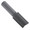 Left Hand Straight Router Bit - Carbide Tipped - Southeast Tool - Southeast Tool SE1058LH
