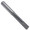 Staggertooth Router Bits - Opposite Shear - 1/2" Shank,Carbide Tipped - Southeast Tool - Southeast Tool SE1261