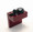 Tightening Stand for BT30 - Southeast Tool SENTS-BT30-41 - Southeast Tool SENTS-BT30-38