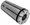 Shoda Collets (Super Shoda) - Southeast Tool SESS-22-12 - Southeast Tool SESS-22-58