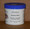 Carbide Processors Purified Soldering Flux - 1 lb
