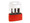 Whiteside Undersize Plywood Router Bit
