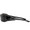 Edge Eyewear Brazeau Shark Safety Glasses