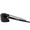 Edge Eyewear Zorge Safety Glasses With Smoke Lens