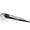 Edge Eyewear Zorge Safety Glasses With Anti-Reflective Lens