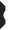 Terminus Planer Replacement Knife Profile - Southeast Tool SE100297