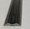 S/C Planer Knife for Terminus, 190mm x 14mm x 2.55 - Southeast Tool SE100814