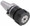 BT30 and BT35 Tool holder