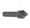 1 Flute 90deg V-Groove Insert Bit - Southeast Tool SEIV90-12